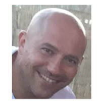 Luca Papini