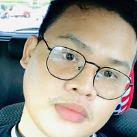 Jeffrey Yaon