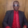 Lukman Adigun