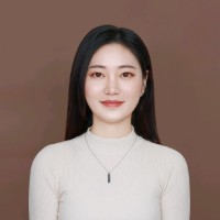 Jaeyu H.