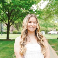 Shaye Morrell