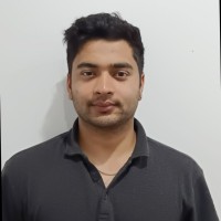 Sanjay Dahal
