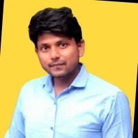 Pradeep Kumar Verma