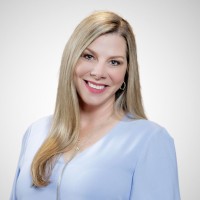 Lindsey Braxton Shook