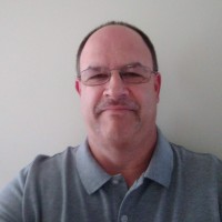 Jeff Eller