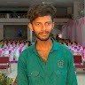 Sandeep Kumar Reddy