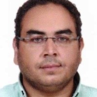 Mahmoud Rasheed