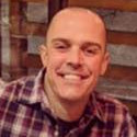 Dave J. Zoelle, Mba