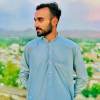 Haroon Akmal