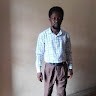 Lawrence Ikeh
