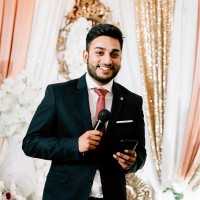 Ibrahim Gohar