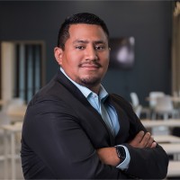 Brayan Contreras