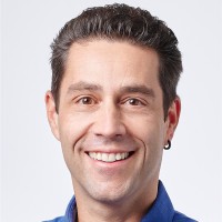 Marco Achermann