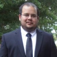 Cody Tipton