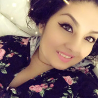 Diana Palma gonzalez