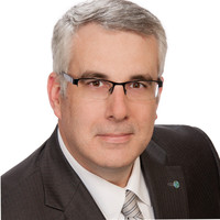 Shannon C. York, Bsc, Mba, Cfa