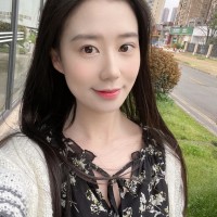 Ailice Li
