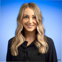 Jordan Horn