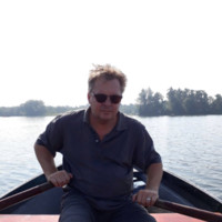 Herman Amelink
