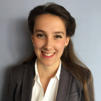Laura Flinkfelt, Mpp