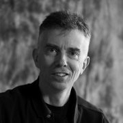 Paul Evans