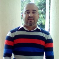 Manuel Jimenez