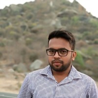 Raja Shekar Bawandla