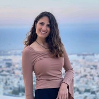 Ofir Gal