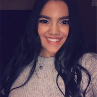 Ashley Bejarano