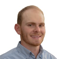 Spencer Weisbrodt