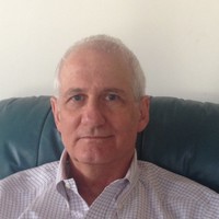 Art Engle