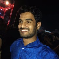 Shahrukhkhan Pathan