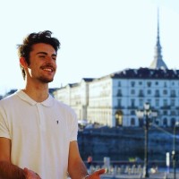Alessandro Andrenacci