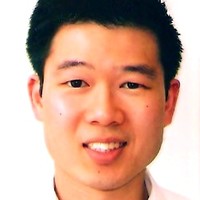 Kevin Hui