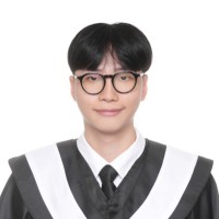 許廷維