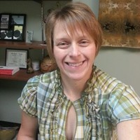 Sherrie King
