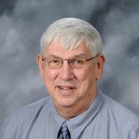 Robert Plank