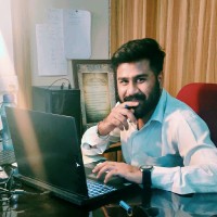 Punit Jain
