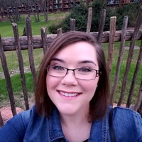 Ashley Higgins-Sanner