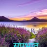 SANDEEP BASOR