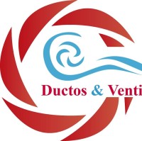 Ductos y Ventilacion