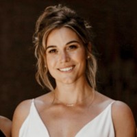 Kendall Butella, CAPM