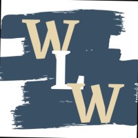 We Love Write