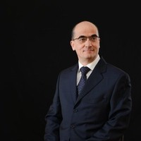 Pierpaolo Robba