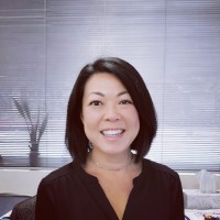 Adeline Ho