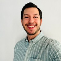 Leonardo Garcia Uribe