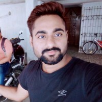 Vikash Gupta