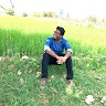Pavan Kumar Gupta