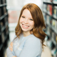 Fallon Bourgeois, Mpr