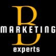 BizMarketing Experts